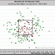 Illustration for article titled Better Know An Umpire: Paul Nauert